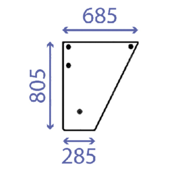 Disegno STCV0039